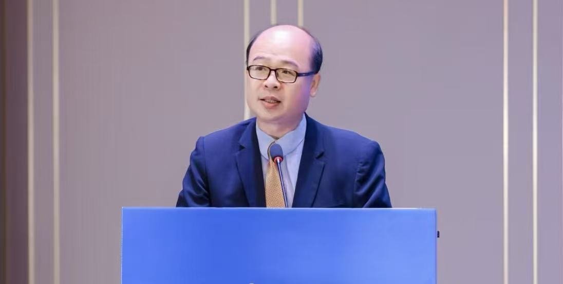 孫健萍呼籲賴清德：導入「多重積極性」及「智慧安防」   防杜「城中城」、「宏福苑」等悲劇重演