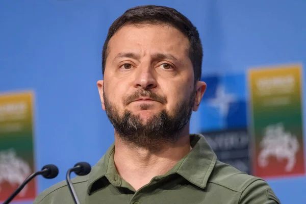 王義雄：川普出賣烏克蘭難道不會出賣台灣