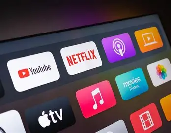 Netflix逾5600億元收購華納兄弟